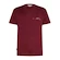 Pánské tričko Icebreaker Merino 150 Tech Lite SS T Sing Li Cmp Port XL