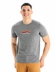 Pánské tričko Icebreaker  Tech Lite II SS Tee
