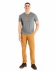 Pánské tričko Icebreaker  Tech Lite II SS Tee