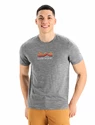 Pánské tričko Icebreaker  Tech Lite II SS Tee