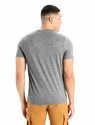 Pánské tričko Icebreaker  Tech Lite II SS Tee