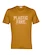 Pánské tričko Icebreaker  Tech Lite II SS Tee XL