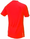 Pánské tričko Inov-8 Base Elite SS červené