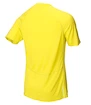 Pánské tričko Inov-8 Base Elite SS žluté