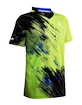 Pánské tričko Joola  Shirt Elanus Lime