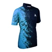 Pánské tričko Joola  Shirt Sygma Navy/Blue