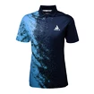 Pánské tričko Joola  Shirt Sygma Navy/Blue