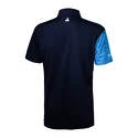Pánské tričko Joola  Shirt Sygma Navy/Blue
