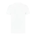 Pánské tričko K-Swiss Hypercourt Tee White