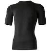 Pánské tričko Lenz T-Shirt 1.0 Black