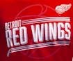 Pánské tričko Levelwear Icing NHL Detroit Red Wings Henrik Zetterberg 40