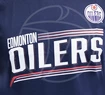 Pánské tričko Levelwear Icing NHL Edmonton Oilers Connor McDavid 97