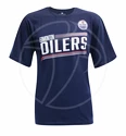 Pánské tričko Levelwear Icing NHL Edmonton Oilers Connor McDavid 97