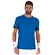 Pánské tričko Lotto  Squadra III Tee Skydiver Blue