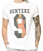 Pánské tričko Majestic Liverpool FC Christian Benteke