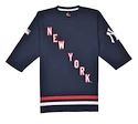 Pánské tričko Majestic New York Yankees Sitcots 3/4 Sleeve