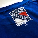 Pánské tričko Majestic NHL New York Rangers Rockshaw Coach