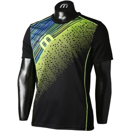 Pánské tričko Mico MAGLIA