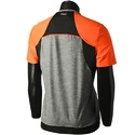 Pánské tričko Mico  Maglia M1 Trail Run