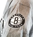Pánské tričko Mitchell & Ness Start Of The Season Traditional NBA Brooklyn Nets
