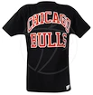 Pánské tričko Mitchell & Ness Start Of The Season Traditional NBA Chicago Bulls