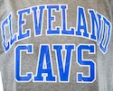 Pánské tričko Mitchell & Ness Start Of The Season Traditional NBA Cleveland Cavaliers