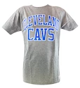 Pánské tričko Mitchell & Ness Start Of The Season Traditional NBA Cleveland Cavaliers