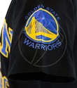 Pánské tričko Mitchell & Ness Start Of The Season Traditional NBA Golden State Warriors