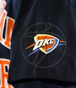Pánské tričko Mitchell & Ness Start Of The Season Traditional NBA Oklahoma City Thunder