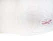 Pánské tričko Mitchell & Ness Team Arch White NBA Chicago Bulls