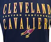 Pánské tričko Mitchell & Ness Tight Defense Traditional NBA Cleveland Cavaliers