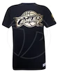 Pánské tričko Mitchell & Ness Winning Percentage NBA Cleveland Cavaliers