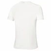 Pánské tričko Mizuno  Frontier Shadow Polo M White