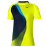 zelená