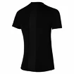 Pánské tričko Mizuno  Shadow Polo Black