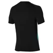 Pánské tričko Mizuno  Shadow Tee Black