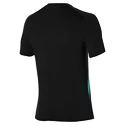 Pánské tričko Mizuno  Shadow Tee Black