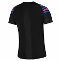 Pánské tričko Mizuno  Shadow Tee Black