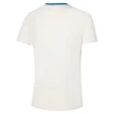 Pánské tričko Mizuno  Tee M White