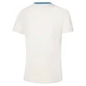 Pánské tričko Mizuno  Tee M White