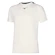 Pánské tričko Mizuno  Tee M White