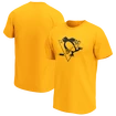 Pánské tričko Mono Core Graphic NHL Pittsburgh Penguins SR