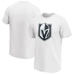 Pánské tričko   Mono Core Graphic NHL Vegas Golden Knights SR