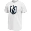 Pánské tričko   Mono Core Graphic NHL Vegas Golden Knights SR