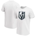 Pánské tričko   Mono Core Graphic NHL Vegas Golden Knights SR