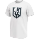 Pánské tričko   Mono Core Graphic NHL Vegas Golden Knights SR