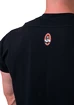 Pánské tričko Nebbia 1965 Golden Era T-shirt 192 black