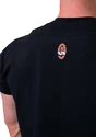 Pánské tričko Nebbia 1965 Golden Era T-shirt 192 black