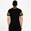 Pánské tričko New Era  Elements Tee NFL Pittsburgh Steelers