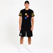 Pánské tričko New Era  Elements Tee NFL Pittsburgh Steelers